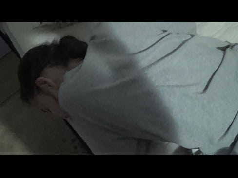 ❤️ Fucked a sweetheart agus í ina codladh sd ️❌ Físeán porn ag ga.chancel.top