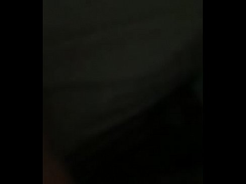 ❤️ Ailse soith te altra ospidéil ️❌ Físeán porn ag ga.chancel.top