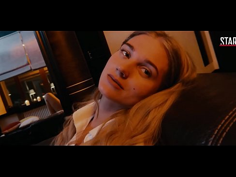 ❤️ RÉAMHRÁ Gnéis LE Kristina ASMUS (FULL HD 1080) ️❌  Físeán porn  ag ga.chancel.top