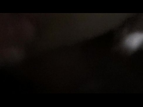 ❤️ Stepsister bhí fucked cé go raibh sí ina chodladh krempai codlata ️❌ Físeán porn ag ga.chancel.top