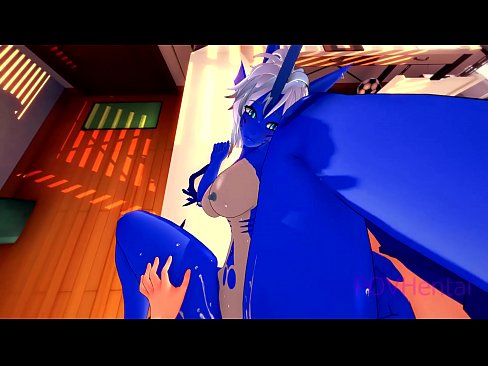 ❤️ Cluiche Demon Fish Girl Monster ️❌ Físeán porn ag ga.chancel.top
