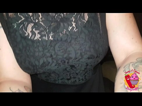 ❤️ Tugann leasdeirfiúr Slutty buille-phost dó agus Spáinnis ️❌  Físeán porn  ag ga.chancel.top