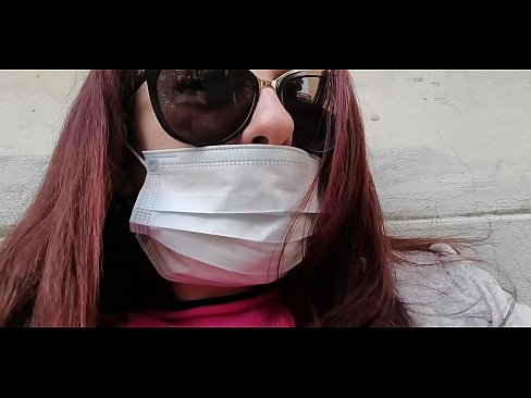 ❤️ Faigheann Nicoletta díoltas ar a comharsa agus pees ina gharáiste (Coraintín Iodálach Speisialta Covid19) ️❌ Físeán porn ag ga.chancel.top