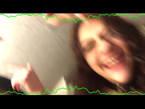 ❤️ Fanann dhá mionbhrístíní mhothúchánach brunette sexy bastards soith quirky ️❌ Físeán porn ag ga.chancel.top