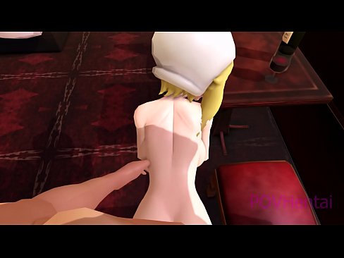❤️ Fiona aoire hentai ailse ️❌ Físeán porn ag ga.chancel.top