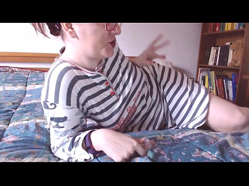 ❤️ Tóg an coileach mór dubh seo i do bhéal sclábhaí beag ️❌ Físeán porn ag ga.chancel.top