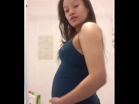❤️ TÁ AN SLUT is teo sa Cholóim AR AN LÍON AR AIS, torrach, ag iarraidh féachaint orthu LEANANN FREISIN https://onlyfans.com/maquinasperfectas1 ️❌  Físeán porn  ag ga.chancel.top