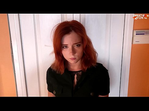 ❤️ Ghearr Garda Slándála Pionós ar Bhean Réidh as Siopadóireacht - Cum I mBéil ️❌ Físeán porn ag ga.chancel.top