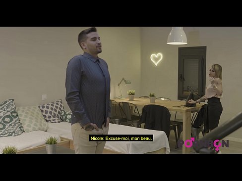 ❤️ PORNBCN 4K Ba mhaith le bean aibí amháin le tits mór a bheith fucked anal gigolo óg le mór dick blowjob amúchadh fuck lámh post madra stíl madra pussy lick orgasm Fotheidil Fraincis ️❌ Físeán porn ag ga.chancel.top
