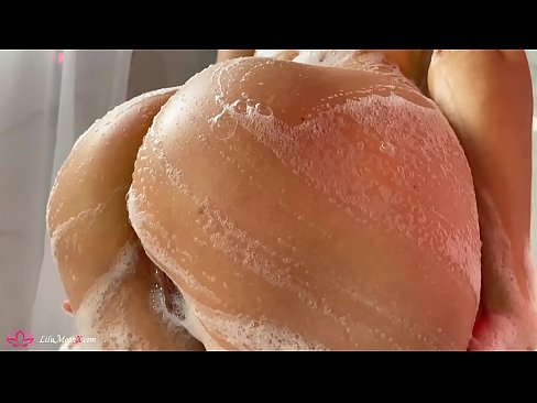❤️ Déanann Brunette Masturbates Pussy le Vibrator chun Orgasm Tréan sa Chithfholcadh ️❌ Físeán porn ag ga.chancel.top