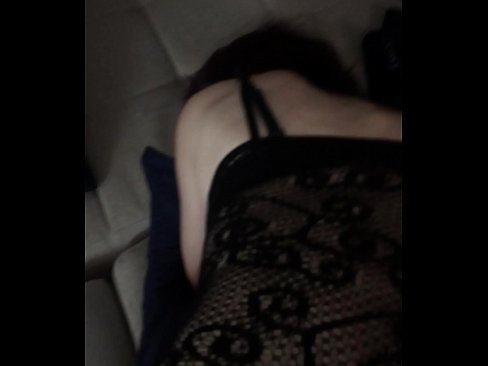 ❤️ Si ja perdasham babava Bugarka ka mene in stan. ️❌ Físeán porn ag ga.chancel.top