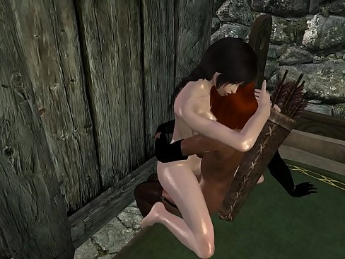 ❤️ ar saoire,agus d'úsáid sé coirp na n-aisteoirí uasta tsbbe agus unpe,succubus agus Nord ️❌  Físeán porn  ag ga.chancel.top