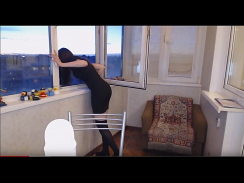 ❤️ Déan iarracht gan cum le Streamer Olyasha 1080p (Metronome) ️❌ Físeán porn ag ga.chancel.top