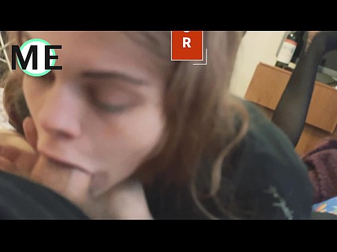 ❤️ Dick scornach, pantyhose stróicthe agus sála stróicthe deas le bualadh ️❌ Físeán porn ag ga.chancel.top