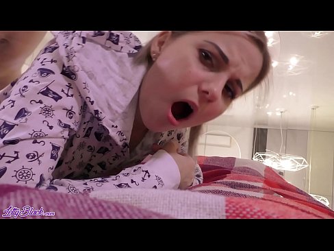 ❤️ Slogtar mamaí sexy agus gnéas pregistyle - cum gar suas ️❌ Físeán porn ag ga.chancel.top